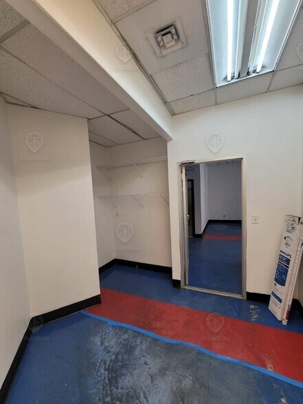 More Photos Of 1427 Flatbush Ave, Brooklyn Apartments For Lease