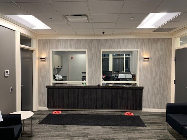 More Photos Of 130 W Main St, Fort Wayne Office For Sale