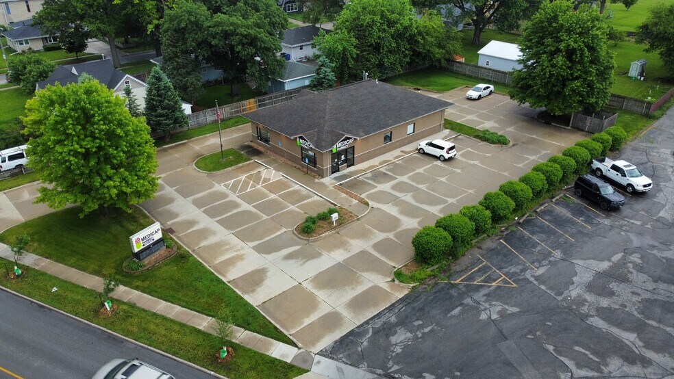 More Photos Of ,  Unknown For Sale