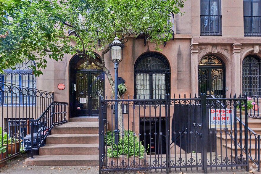 More Photos Of 111 E 35th St, New York Loft Creative Space For Lease