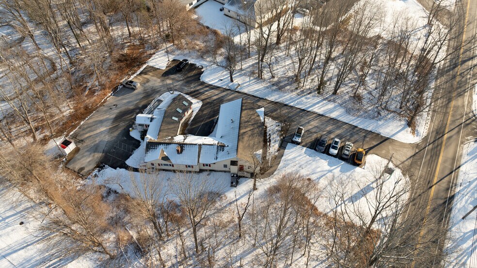 More Photos Of 6 Hampton Rd, Exeter Medical For Sale