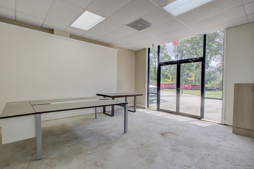 More Photos Of 3705 Old Lewis Speedway, Saint Augustine Warehouse For Sale