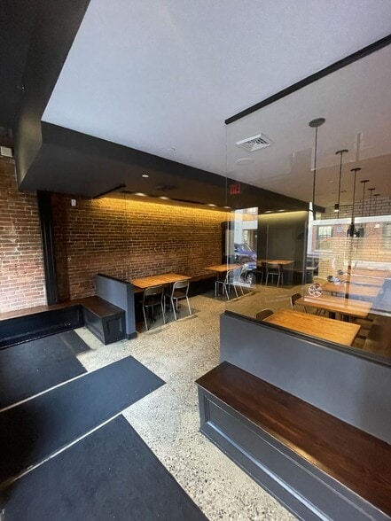 More Photos Of 161 Benefit St, Providence Apartments For Sale