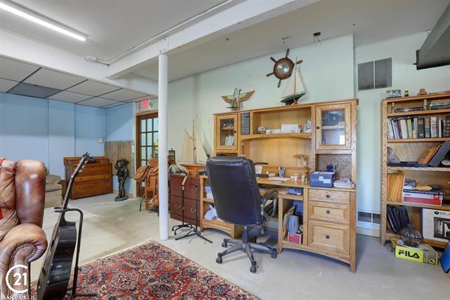 More Photos Of 21710 29 Mile Rd, Ray Apartments For Sale