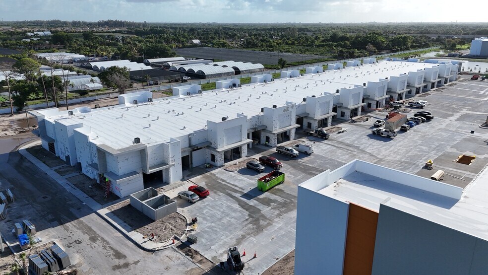 More Photos Of 8289 Boynton Beach Blvd, Boynton Beach Unknown For Lease