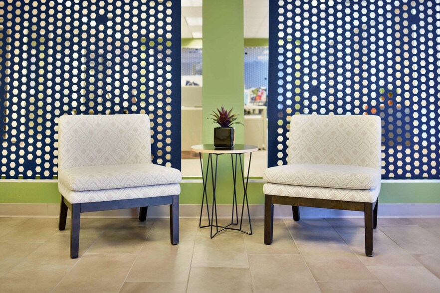 More Photos Of 9362 E Raintree Dr, Scottsdale Office For Sale