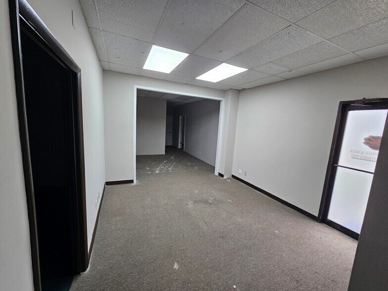 More Photos Of 117 Nowlin Ln, Chattanooga Medical For Lease