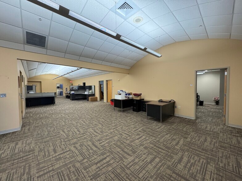 More Photos Of 6350 Horizon Dr, Titusville Specialty For Sale