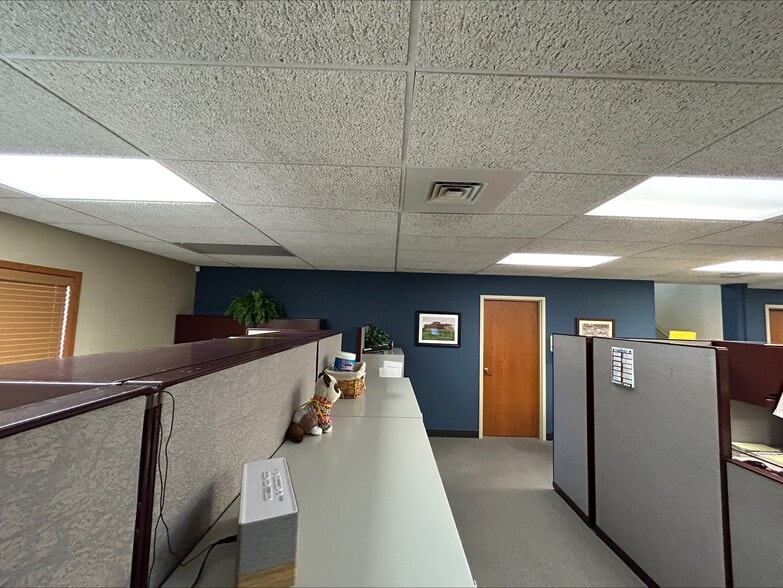 More Photos Of 9301 Calumet Ave, Munster Office Residential For Lease