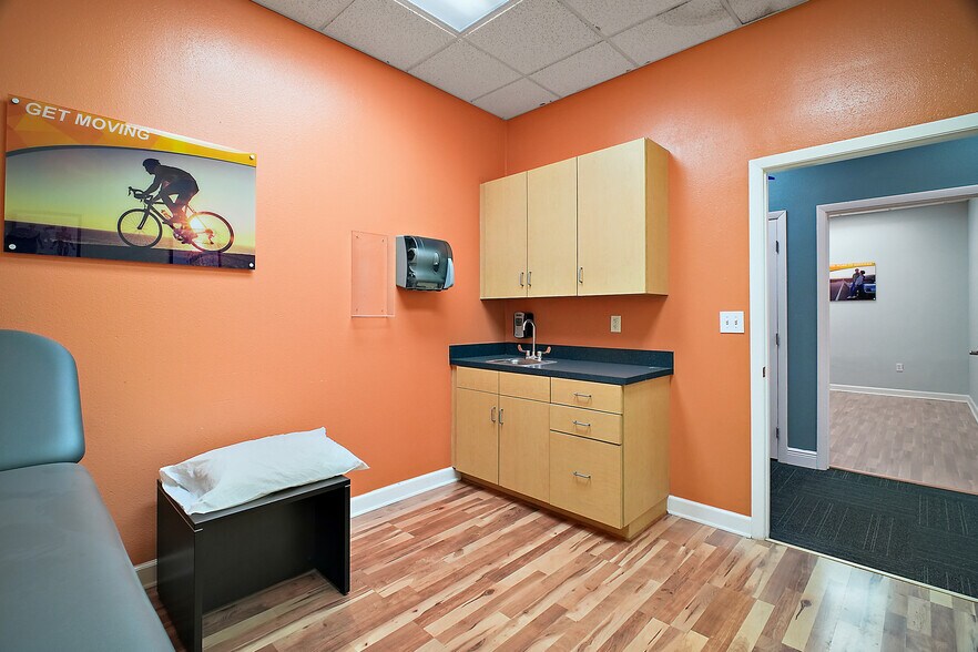 More Photos Of 4120 Corley Island Rd, Leesburg Unknown For Lease