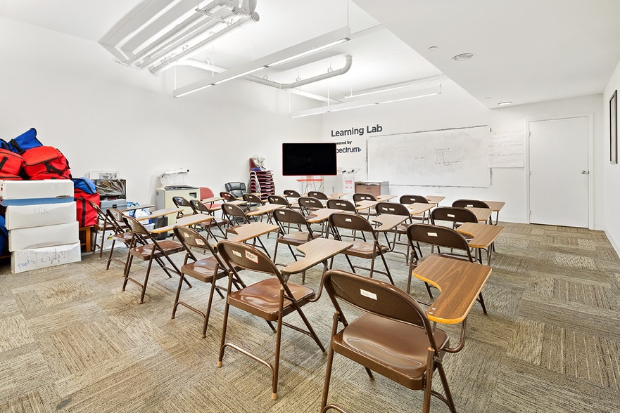 More Photos Of 165-167 Eldridge St, New York Apartments For Lease