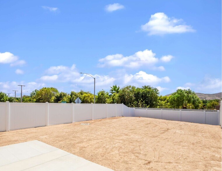 More Photos Of 5824 Persepolis Ct, Riverside Multifamily For Sale