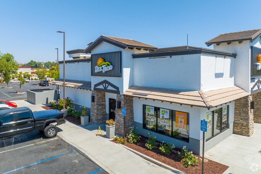 More Photos Of 36010 Hidden Springs Rd, Wildomar Unknown For Lease