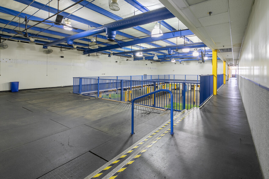 More Photos Of 450 State Route 34, Matawan Light Distribution For Lease