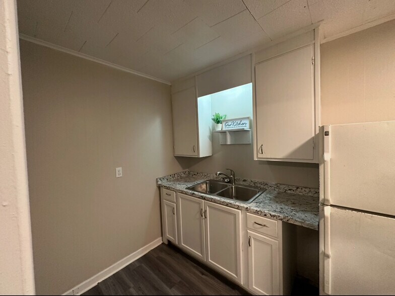 More Photos Of 3602 E Amarillo Blvd, Amarillo Hotel For Sale