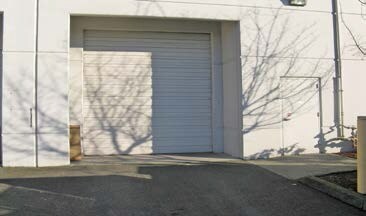 More Photos Of 3077 20th St E, Fife Warehouse For Lease