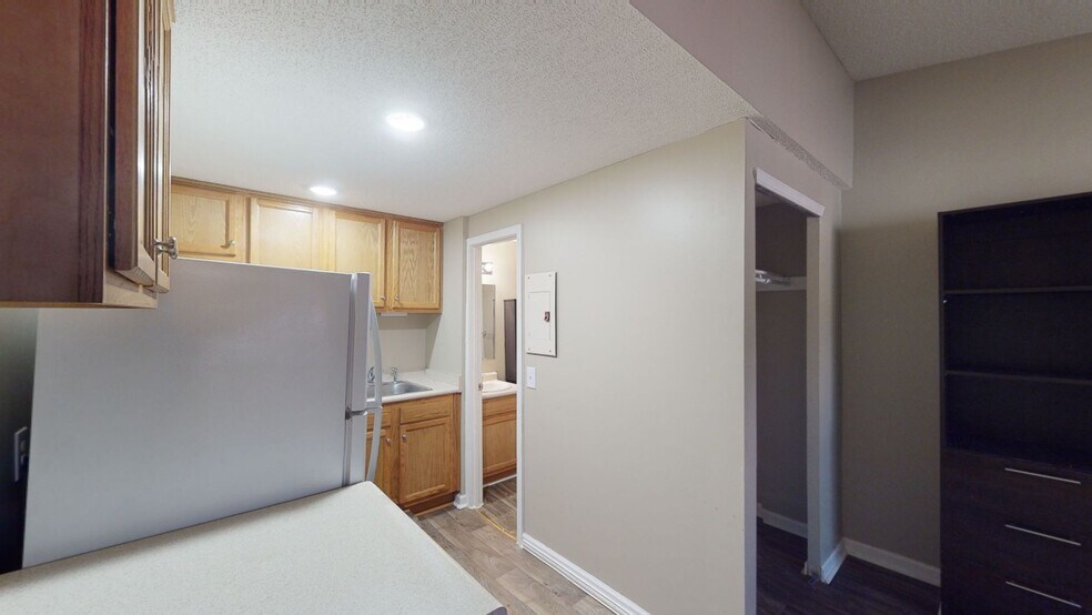 More Photos Of 300 Jones Mill Rd, Statesboro Apartments For Sale