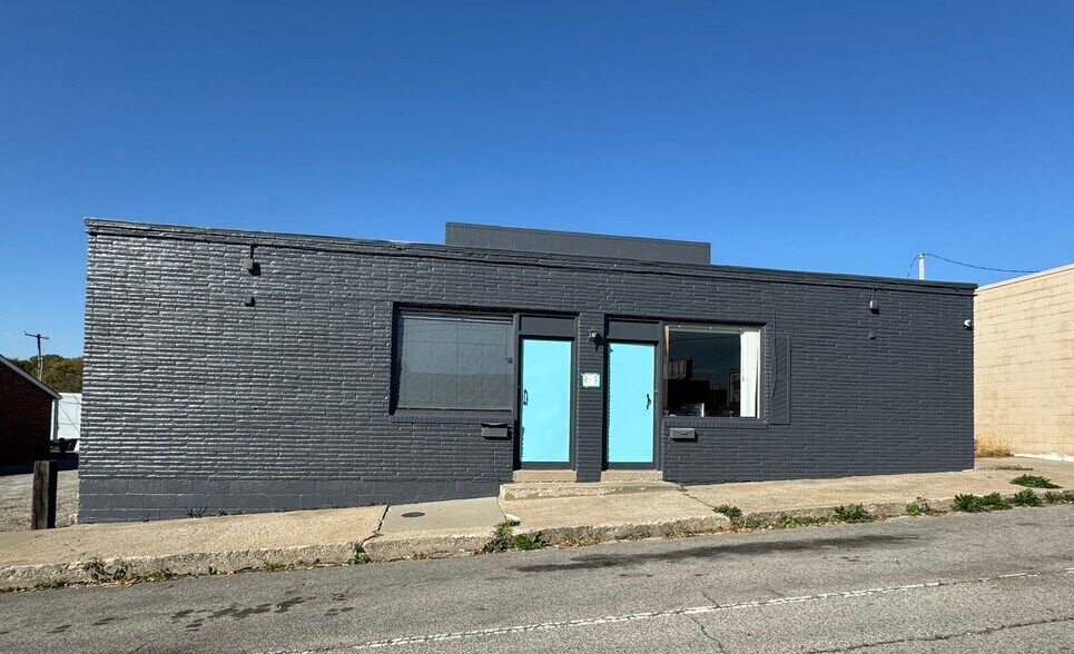 More Photos Of 6310-6312 Raytown Rd, Raytown Apartments For Sale