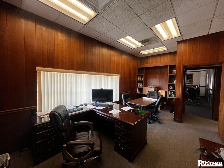 More Photos Of 500 Avenue R SW, Winter Haven Warehouse For Sale