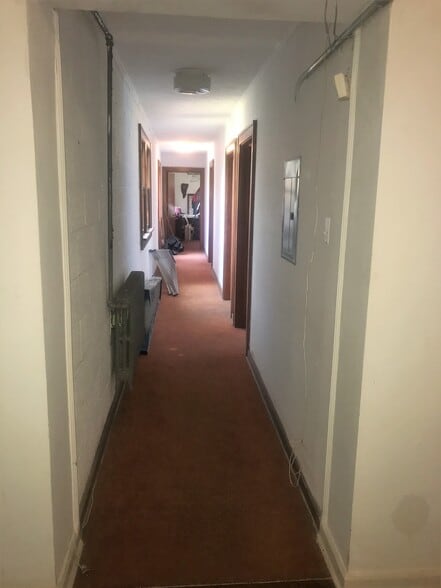 More Photos Of 908 Highland Ave, New Castle Religious Facility For Sale