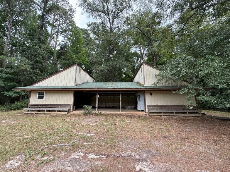 More Photos Of 2251 Boy Scout Rd, Byron Land For Sale