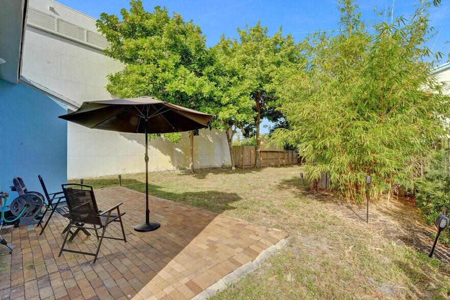 More Photos Of 301 SW 9th St, Fort Lauderdale Apartments For Sale