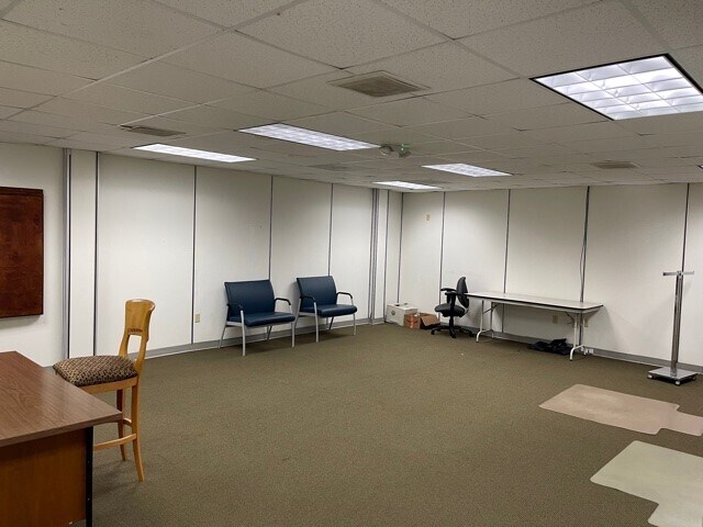 More Photos Of 6554 Florida Blvd, Baton Rouge Office For Lease