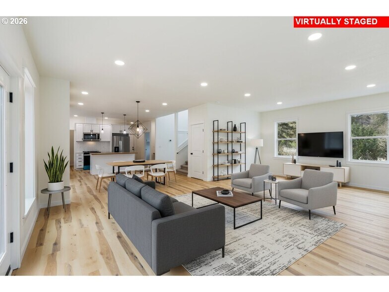 More Photos Of 610 Terrace Dr, Glide Specialty For Sale