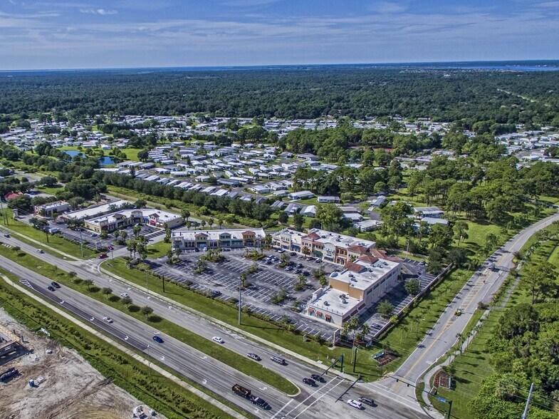 More Photos Of 14800 Tamiami Trl, North Port Unknown For Lease