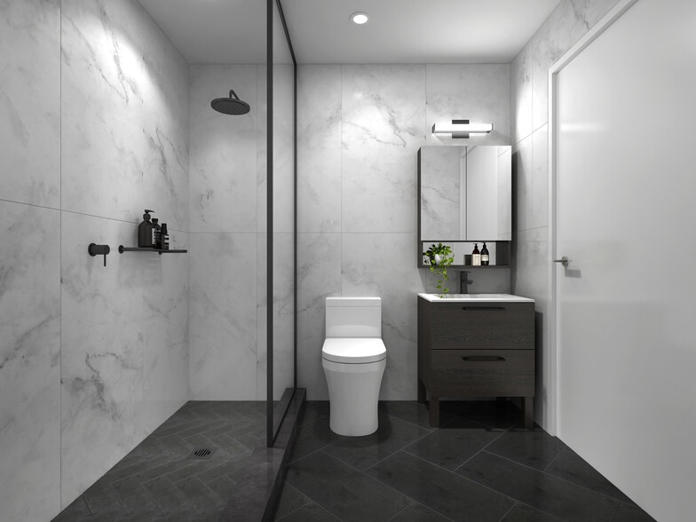 More Photos Of 118 Orchard St, New York Apartments For Sale