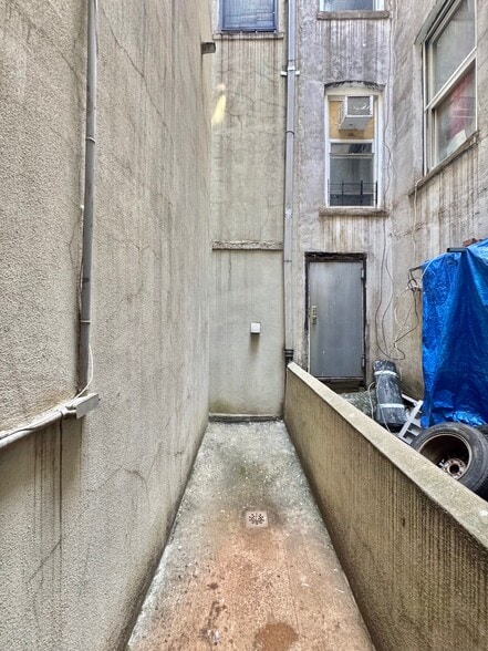 More Photos Of 5125 6th Ave, Brooklyn Apartments For Sale