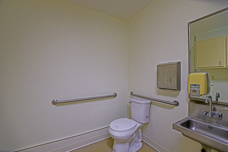 More Photos Of 4785 SE 102nd Pl, Belleview Medical For Sale
