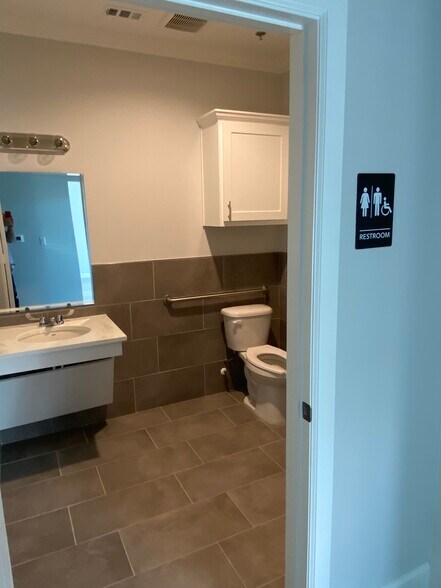 More Photos Of 400 Stonebrook Pky, Frisco Medical For Lease