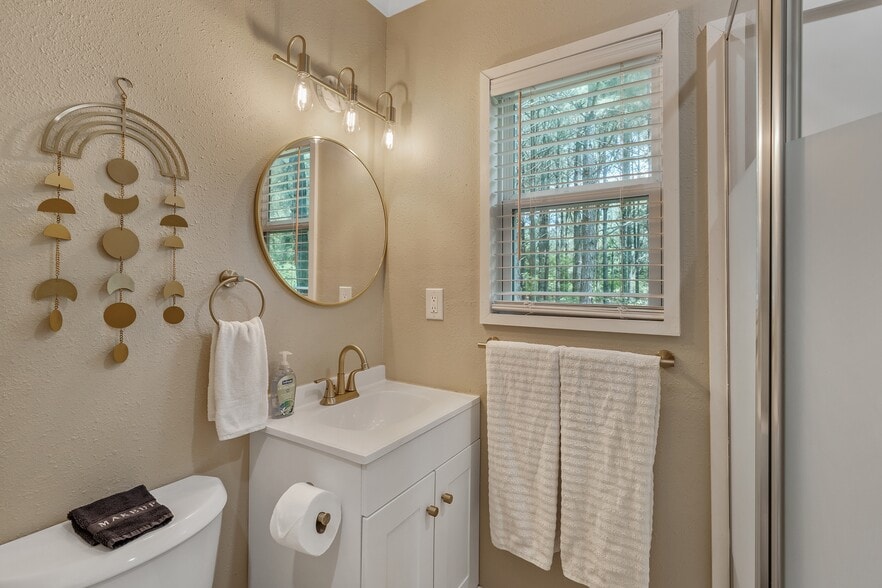 More Photos Of 2319 Co 817 rd, Nacogdoches Manufactured Housing Mobile Home Park For Sale