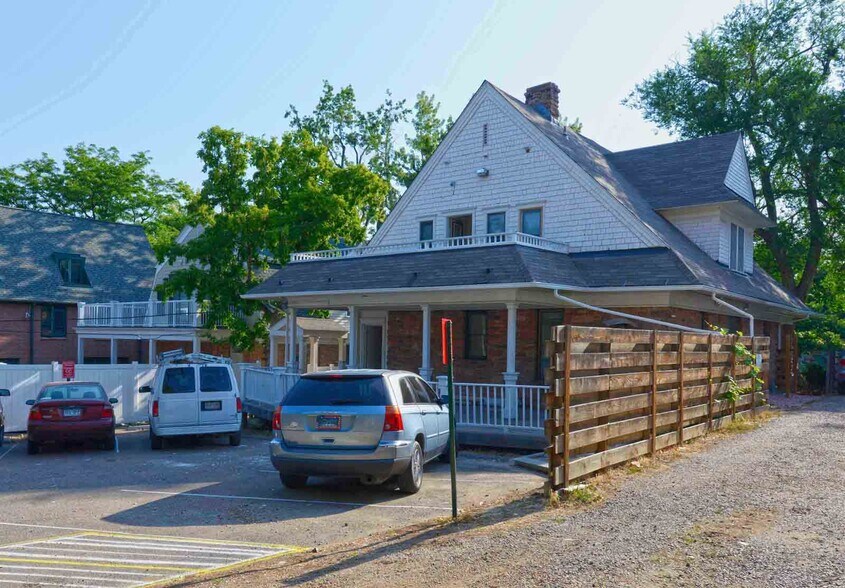 More Photos Of 1139 12th St, Boulder Apartments For Sale