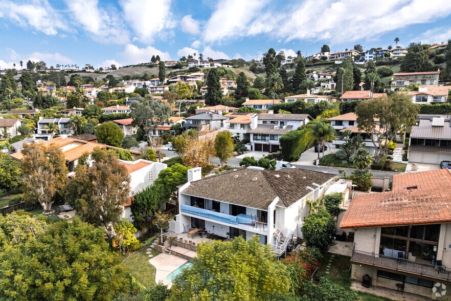 More Photos Of 1917 Via Estudillo, Palos Verdes Estates Specialty For Sale