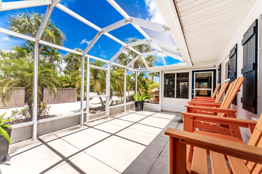 More Photos Of 1130 Gulf Blvd, Englewood Apartments For Sale