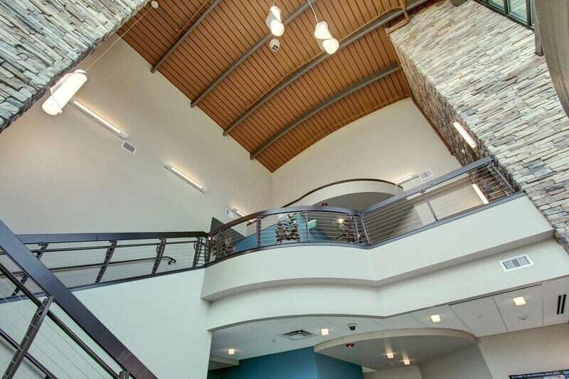 More Photos Of 195 Inverness Dr W, Englewood Medical For Lease