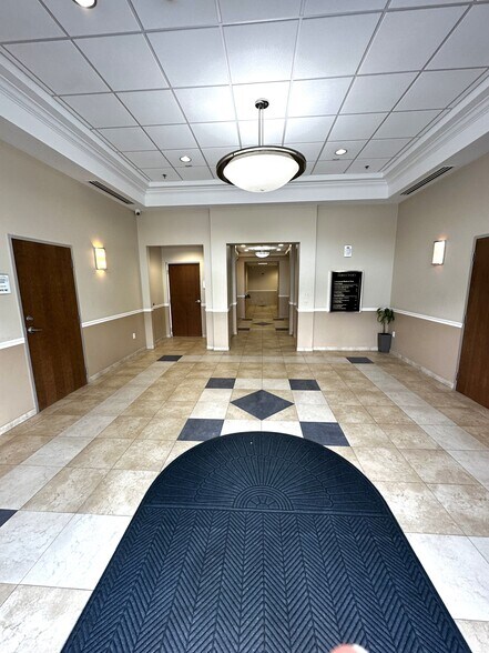 More Photos Of 2402 Frist Blvd, Fort Pierce Medical For Sale