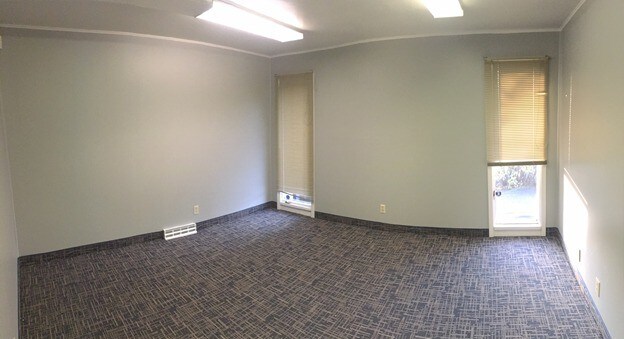 More Photos Of 3203 Maryland Ave, North Versailles Office For Lease