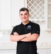 Cody Scurlock