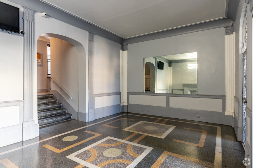 More Photos Of , Brooklyn Multifamily For Sale