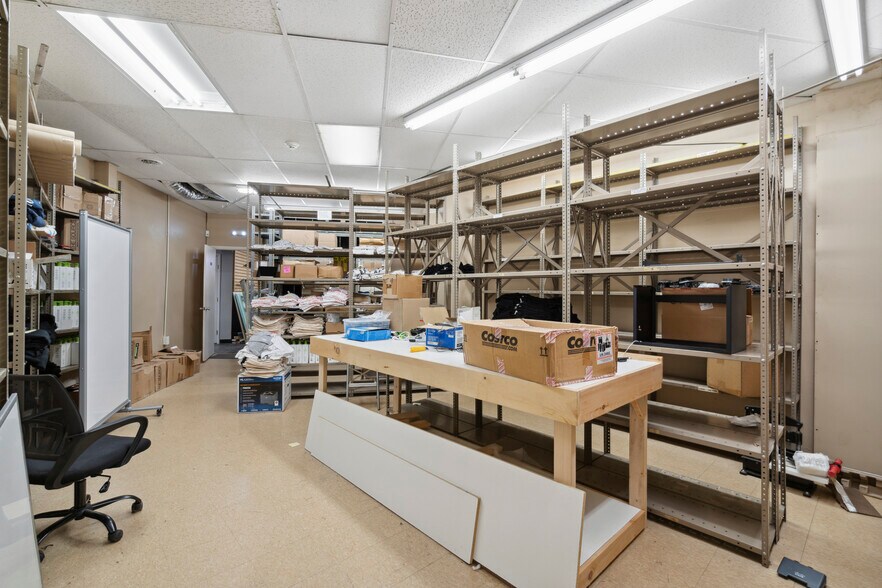 More Photos Of 1805 E Passyunk Ave, Philadelphia Restaurant For Lease