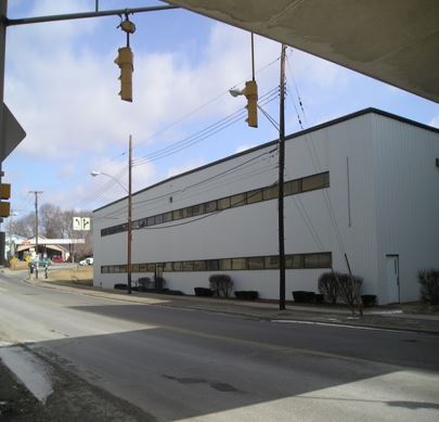 More Photos Of 1701L North St, Endicott Unknown For Lease