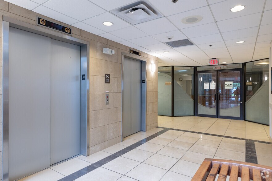 More Photos Of 1602 Rock Prairie Rd, College Station Medical For Lease