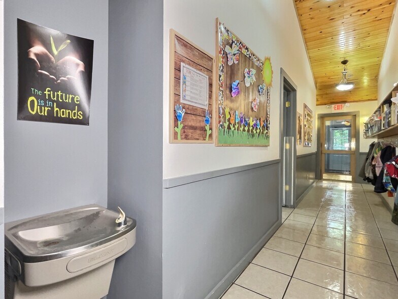 More Photos Of 564 State Highway 155, Saint Germain Schools For Sale