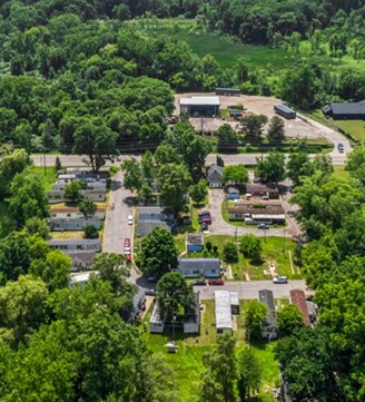 More Photos Of ,  Multifamily For Sale
