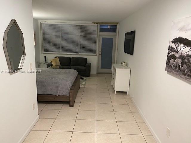 More Photos Of 11th St., Miami Beach Apartments For Sale