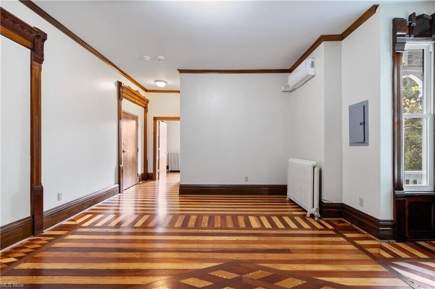 More Photos Of 346 E Bowman St, Wooster Multifamily For Sale