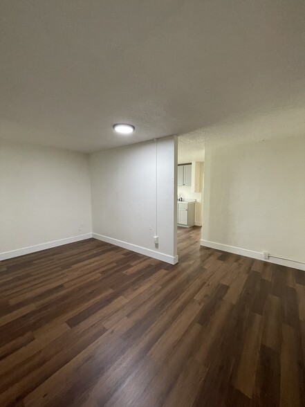 More Photos Of 518 N Orange Blossom Trl, Orlando Apartments For Sale